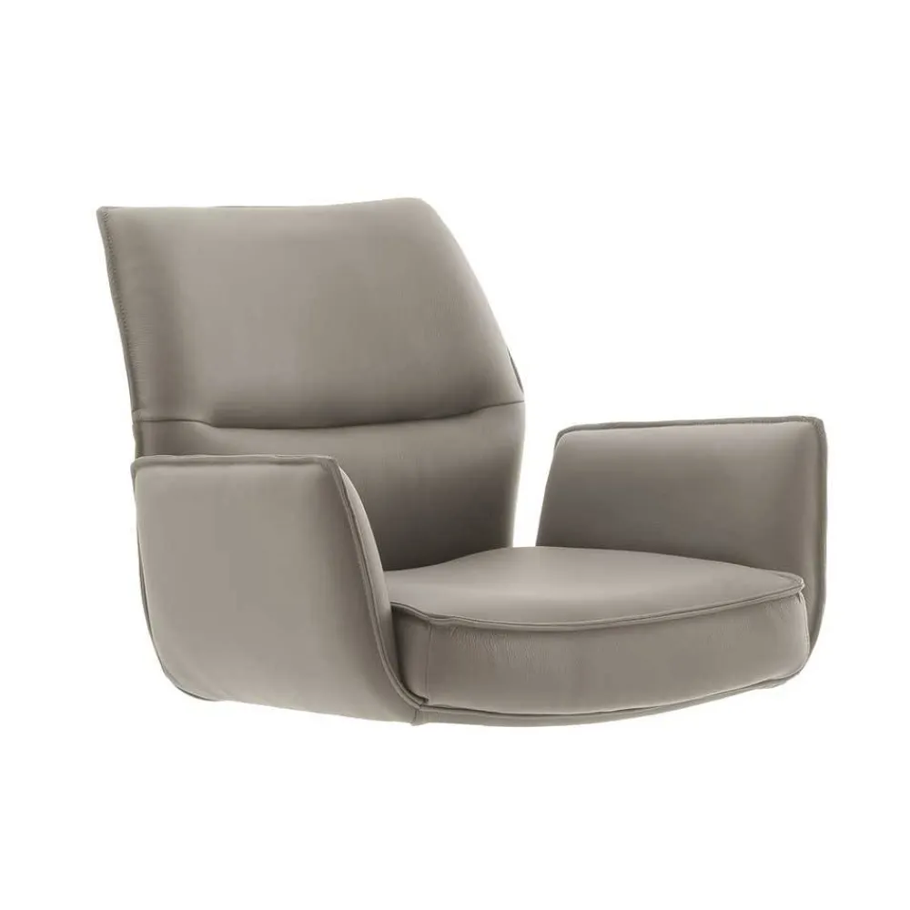 Clearance Barstuhl Mondy Barhocker