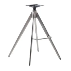 Clearance Barstuhl Mondy Barhocker