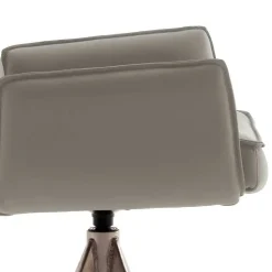 Clearance Barstuhl Mondy Barhocker