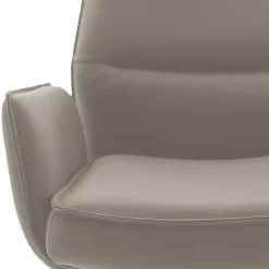 Clearance Barstuhl Mondy Barhocker