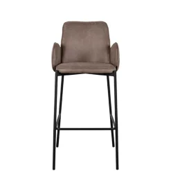 Discount Barstuhl Pless Barhocker