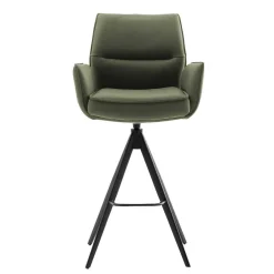 Barstuhl Provinco*Pharao24 Online