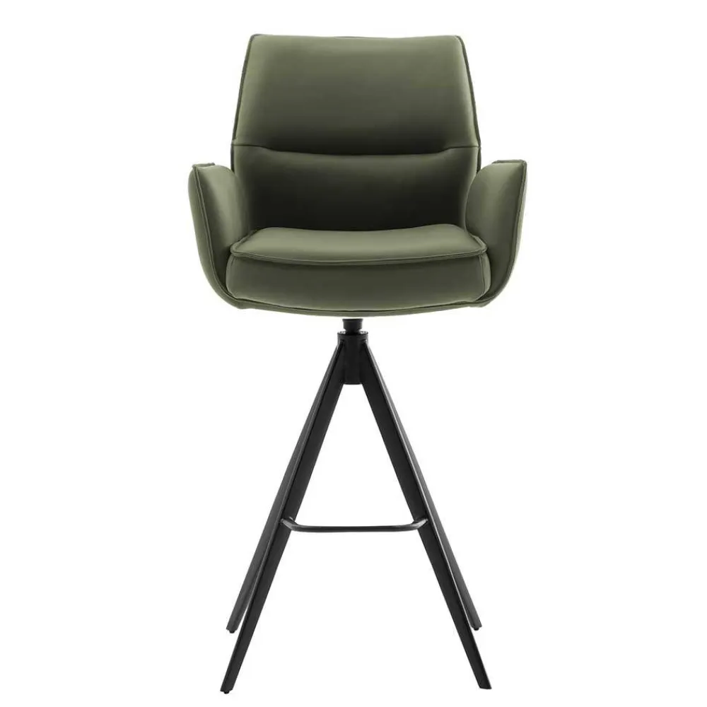 Barstuhl Provinco*Pharao24 Online