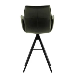 Barstuhl Provinco*Pharao24 Online