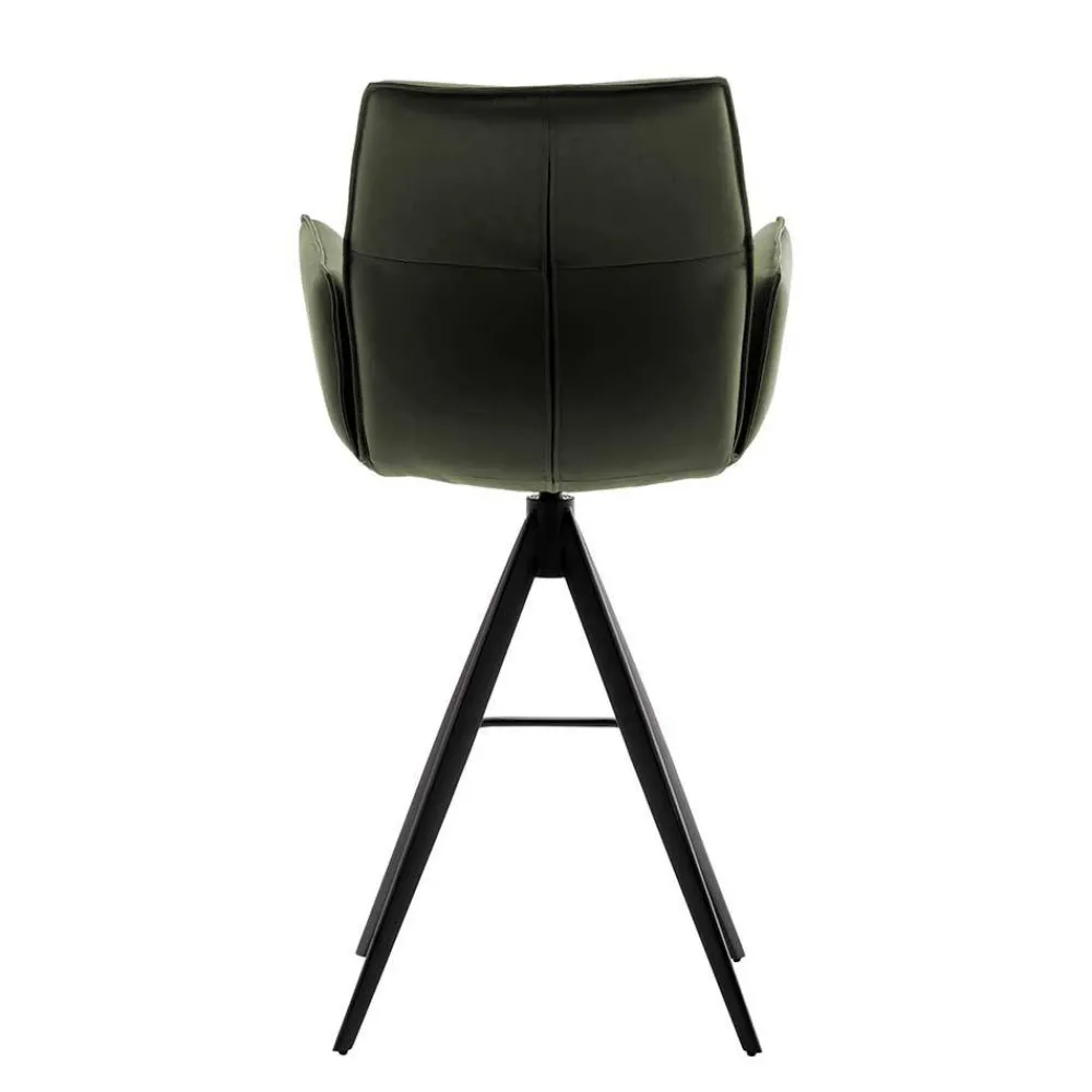 Barstuhl Provinco*Pharao24 Online