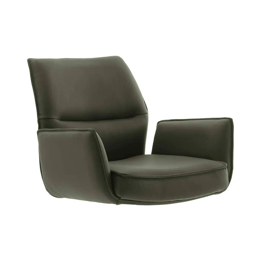 Barstuhl Provinco*Pharao24 Online