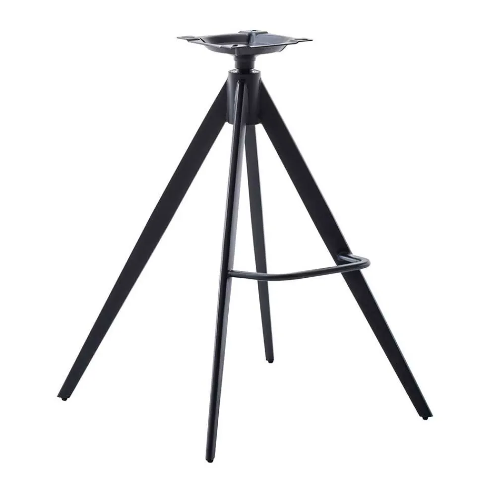 Barstuhl Provinco*Pharao24 Online