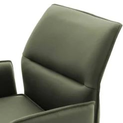 Barstuhl Provinco*Pharao24 Online