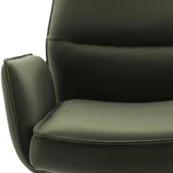 Barstuhl Provinco*Pharao24 Online