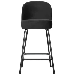 Outlet Barstuhl Roul Hocker|Barmöbel