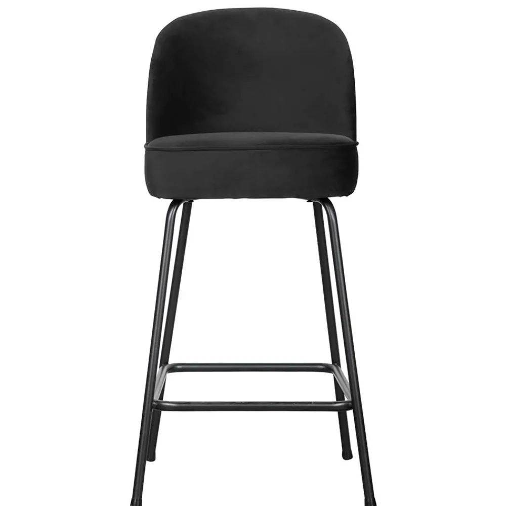 Outlet Barstuhl Roul Hocker|Barmöbel