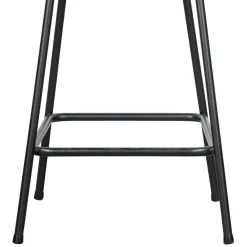 Outlet Barstuhl Roul Hocker|Barmöbel