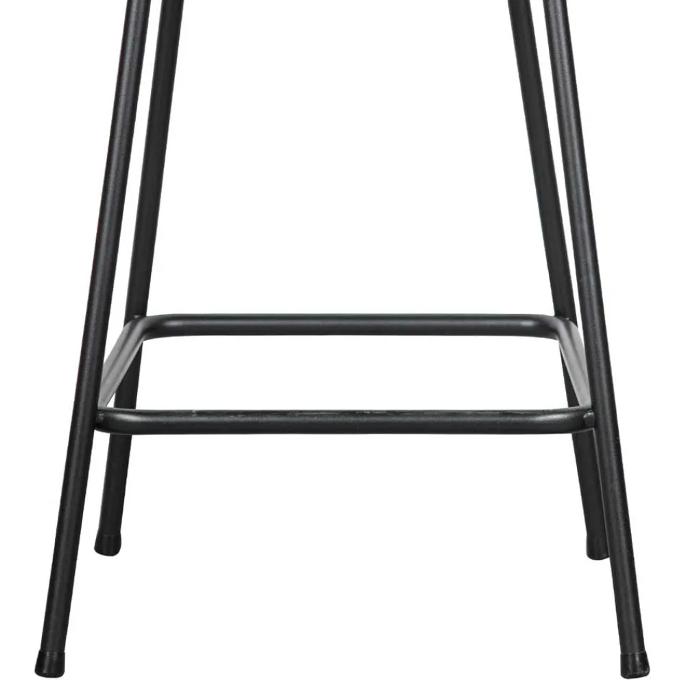 Outlet Barstuhl Roul Hocker|Barmöbel