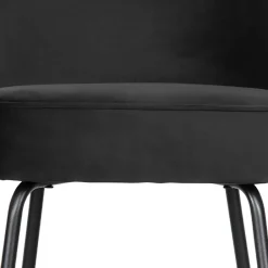 Outlet Barstuhl Roul Hocker|Barmöbel