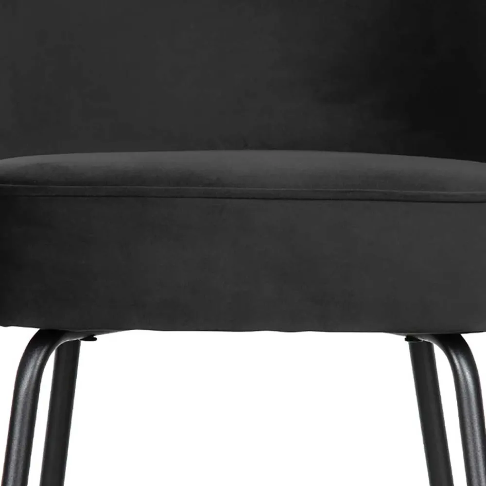 Outlet Barstuhl Roul Hocker|Barmöbel