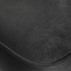 Outlet Barstuhl Roul Hocker|Barmöbel