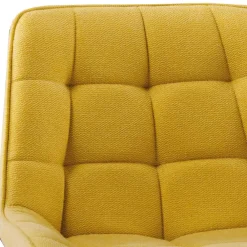 Barstuhl Set Arenz*Pharao24 Sale