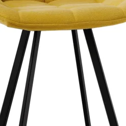 Barstuhl Set Arenz*Pharao24 Sale