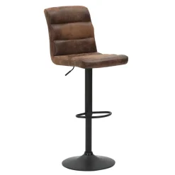 Hot Barstuhl Set Casentinos Hocker|Barmöbel