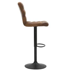 Hot Barstuhl Set Casentinos Hocker|Barmöbel