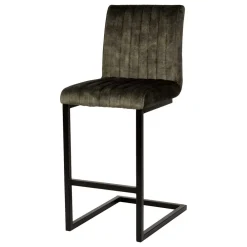 Best Barstuhl Set Genrom Barmöbel|Barhocker