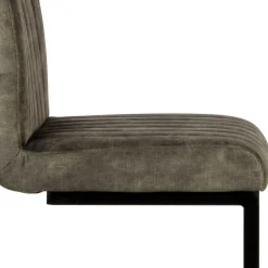 Best Barstuhl Set Genrom Barmöbel|Barhocker