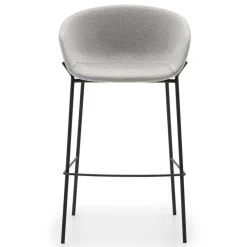 Barstuhl Set Moglesia*Pharao24 Hot