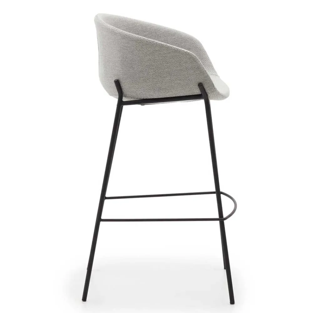 Barstuhl Set Moglesia*Pharao24 Hot