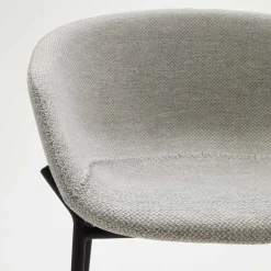 Barstuhl Set Moglesia*Pharao24 Hot