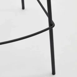 Barstuhl Set Moglesia*Pharao24 Hot