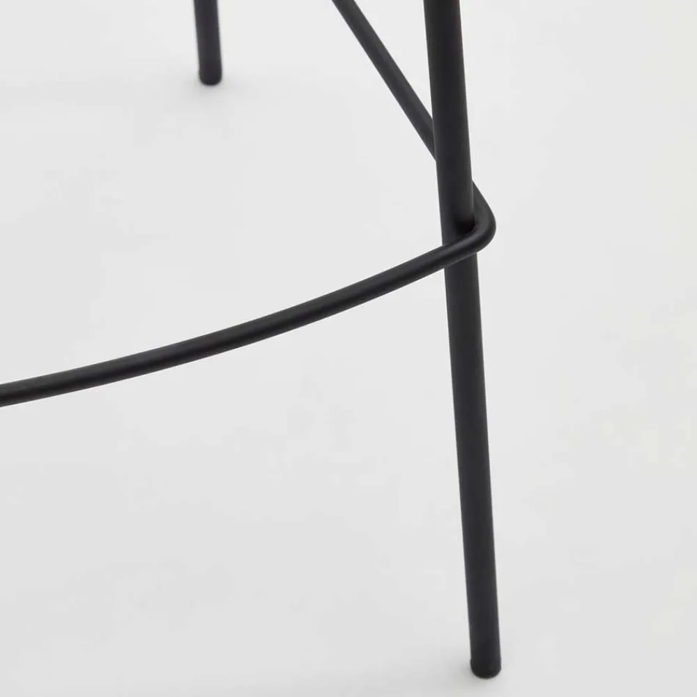 Barstuhl Set Moglesia*Pharao24 Hot