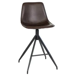 Clearance Barstuhl Set Narcisa Barmöbel|Barhocker