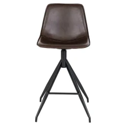 Clearance Barstuhl Set Narcisa Barmöbel|Barhocker