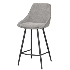 Barstuhl Set Ropez*Pharao24 New