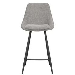 Barstuhl Set Ropez*Pharao24 New