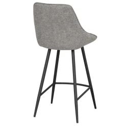 Barstuhl Set Ropez*Pharao24 New