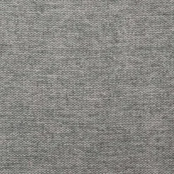 Barstuhl Set Ropez*Pharao24 New