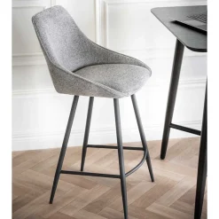 Barstuhl Set Ropez*Pharao24 New