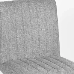 Barstuhl Set Selargius Hocker|Barmöbel