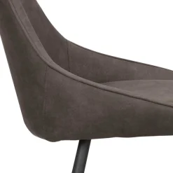 Clearance Barstuhl Set Sofia Barmöbel|Hocker