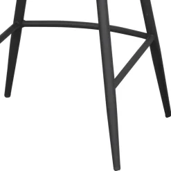 Clearance Barstuhl Set Sofia Barmöbel|Hocker