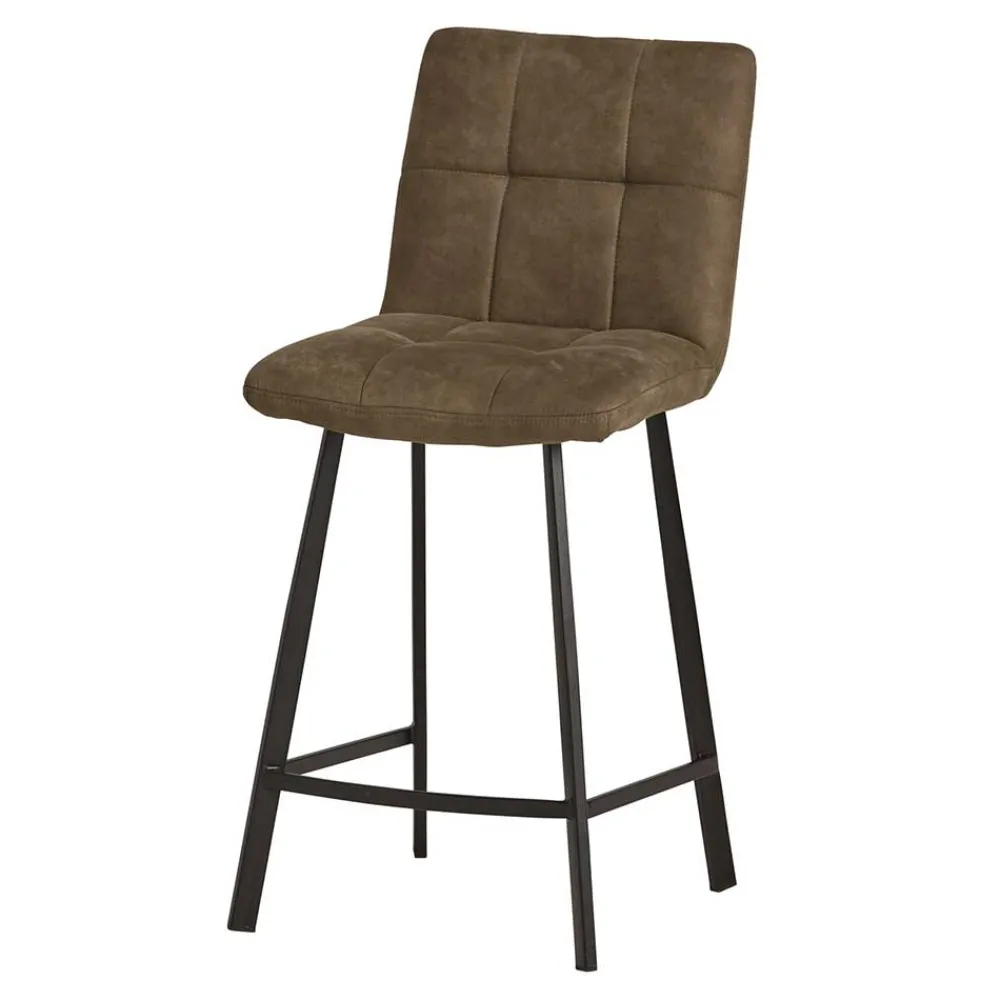 Hot Barstuhl Set Tryvial Barmöbel|Barhocker