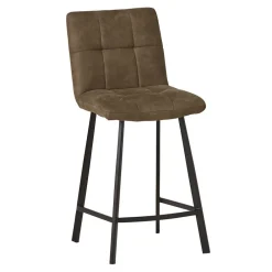 Hot Barstuhl Set Tryvial Barmöbel|Barhocker