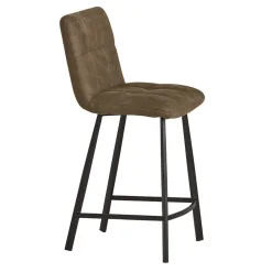 Hot Barstuhl Set Tryvial Barmöbel|Barhocker