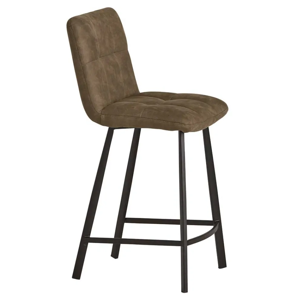 Hot Barstuhl Set Tryvial Barmöbel|Barhocker