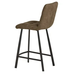 Hot Barstuhl Set Tryvial Barmöbel|Barhocker