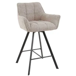 Barstuhl Set Zenit*Pharao24 Online