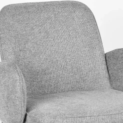 Sale Barstuhl Stoffbezug Set Genfa Küchenhocker|Barhocker