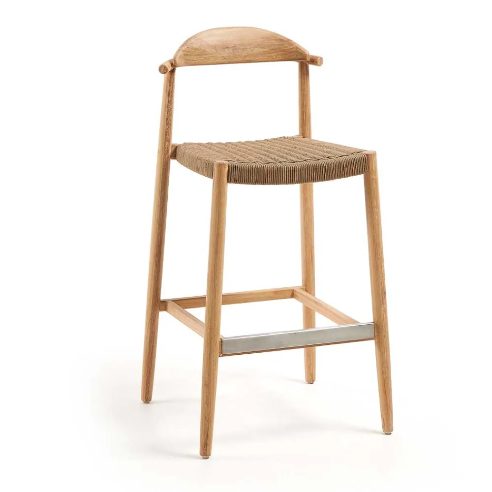 Barstuhl Tergola*Pharao24 Sale