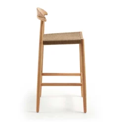 Barstuhl Tergola*Pharao24 Sale